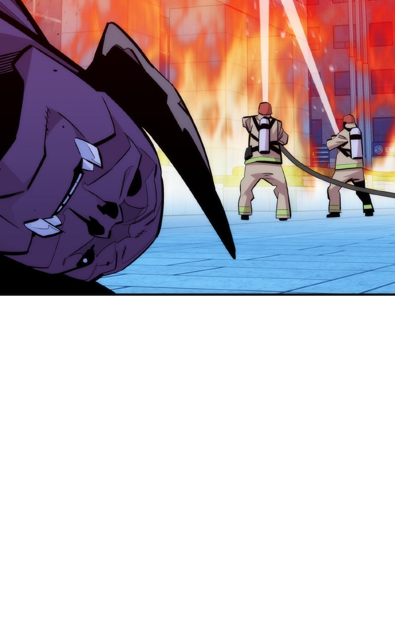 Read Auto Hunting With My Clones EN Manga Online