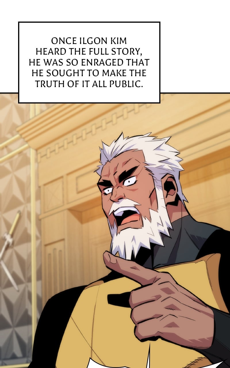 Read Auto Hunting With My Clones EN Manga Online