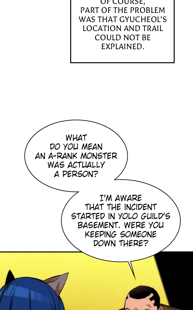 Read Auto Hunting With My Clones EN Manga Online