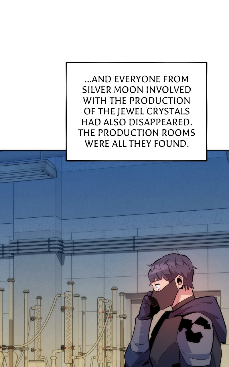 Read Auto Hunting With My Clones EN Manga Online