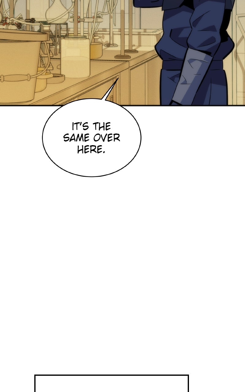 Read Auto Hunting With My Clones EN Manga Online