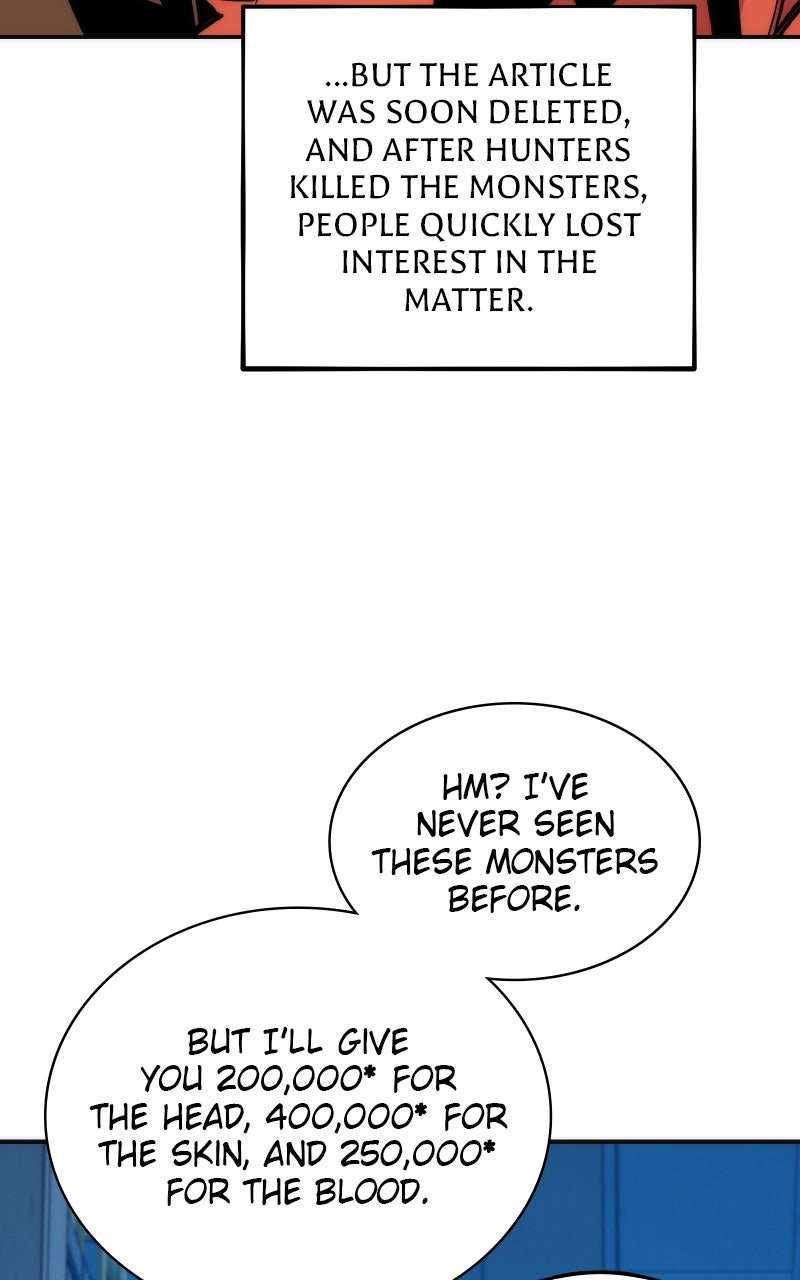 Read Auto Hunting With My Clones EN Manga Online