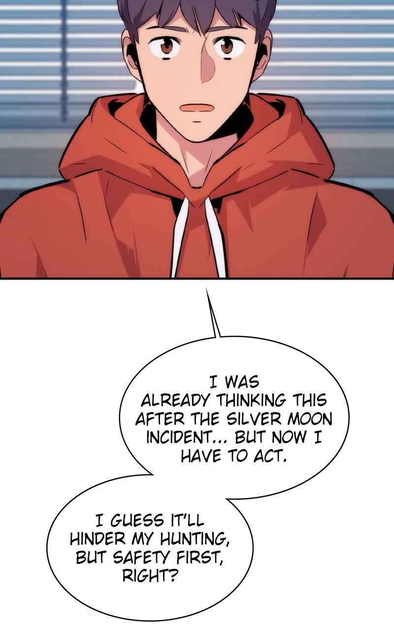 Read Auto Hunting With My Clones EN Manga Online