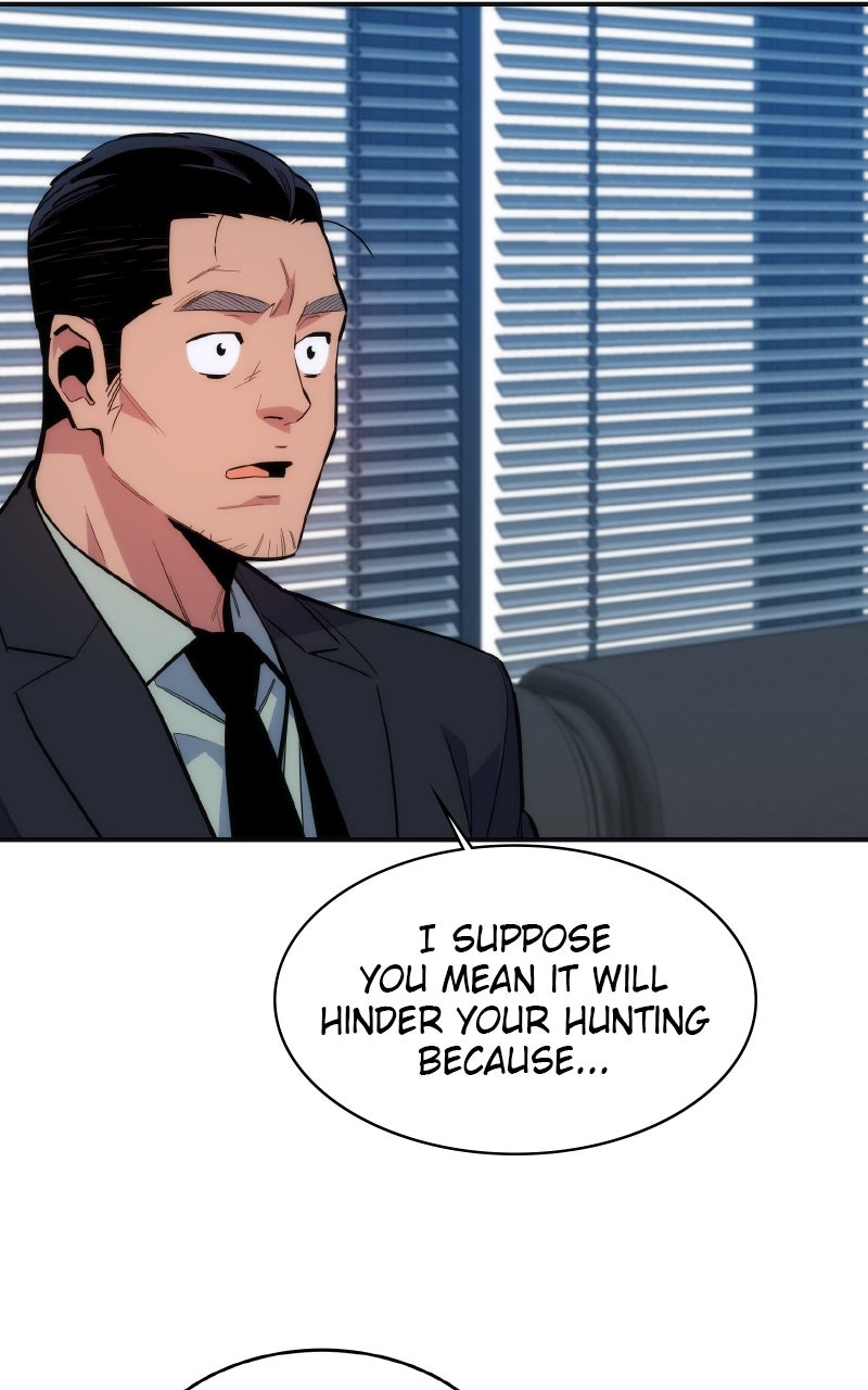Read Auto Hunting With My Clones EN Manga Online
