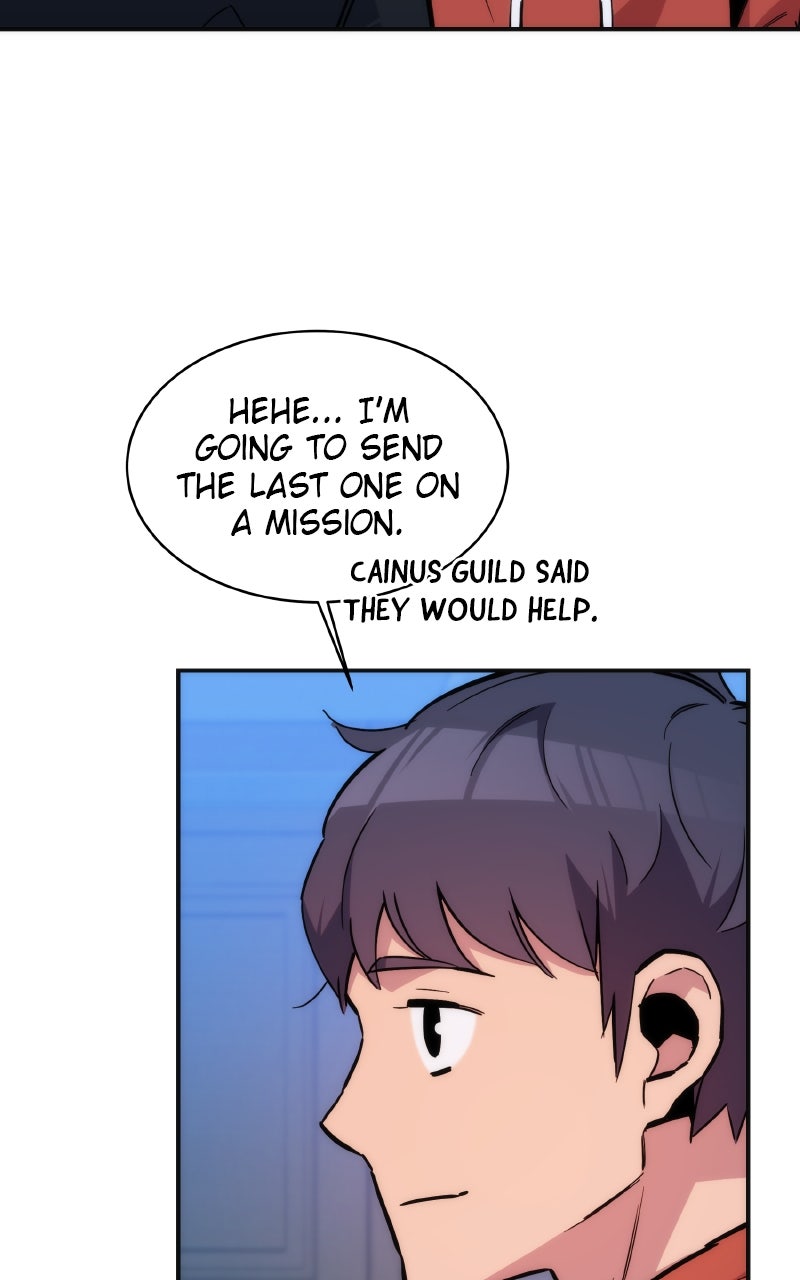 Read Auto Hunting With My Clones EN Manga Online