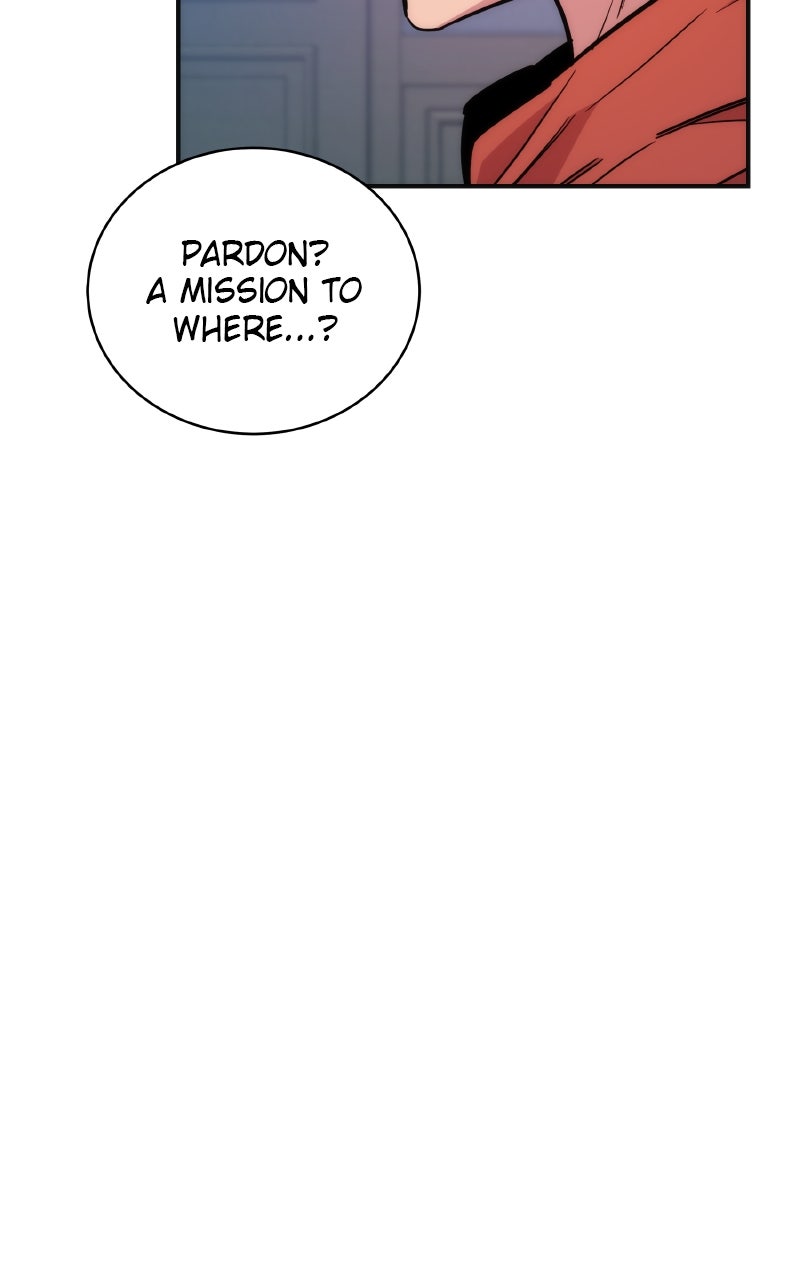 Read Auto Hunting With My Clones EN Manga Online