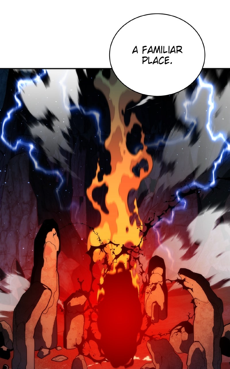 Read Auto Hunting With My Clones EN Manga Online