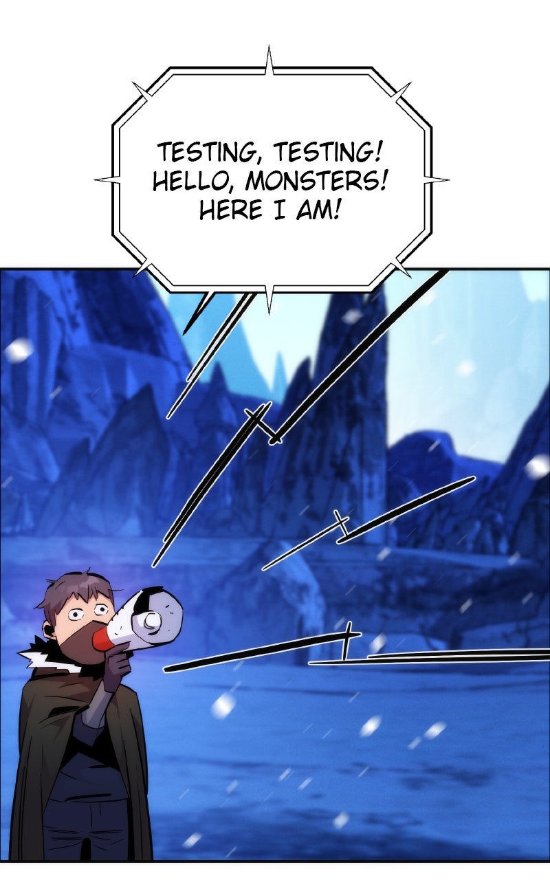 Read Auto Hunting With My Clones EN Manga Online