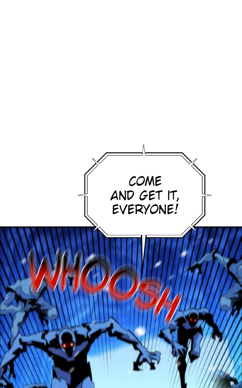 Read Auto Hunting With My Clones EN Manga Online