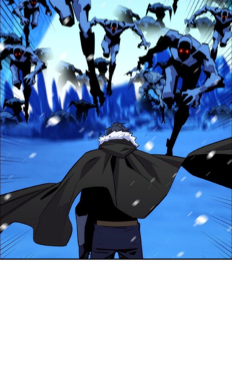 Read Auto Hunting With My Clones EN Manga Online