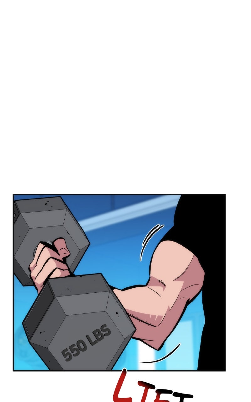 Read Auto Hunting With My Clones EN Manga Online