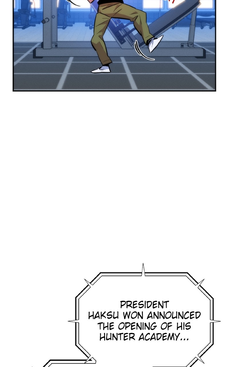 Read Auto Hunting With My Clones EN Manga Online