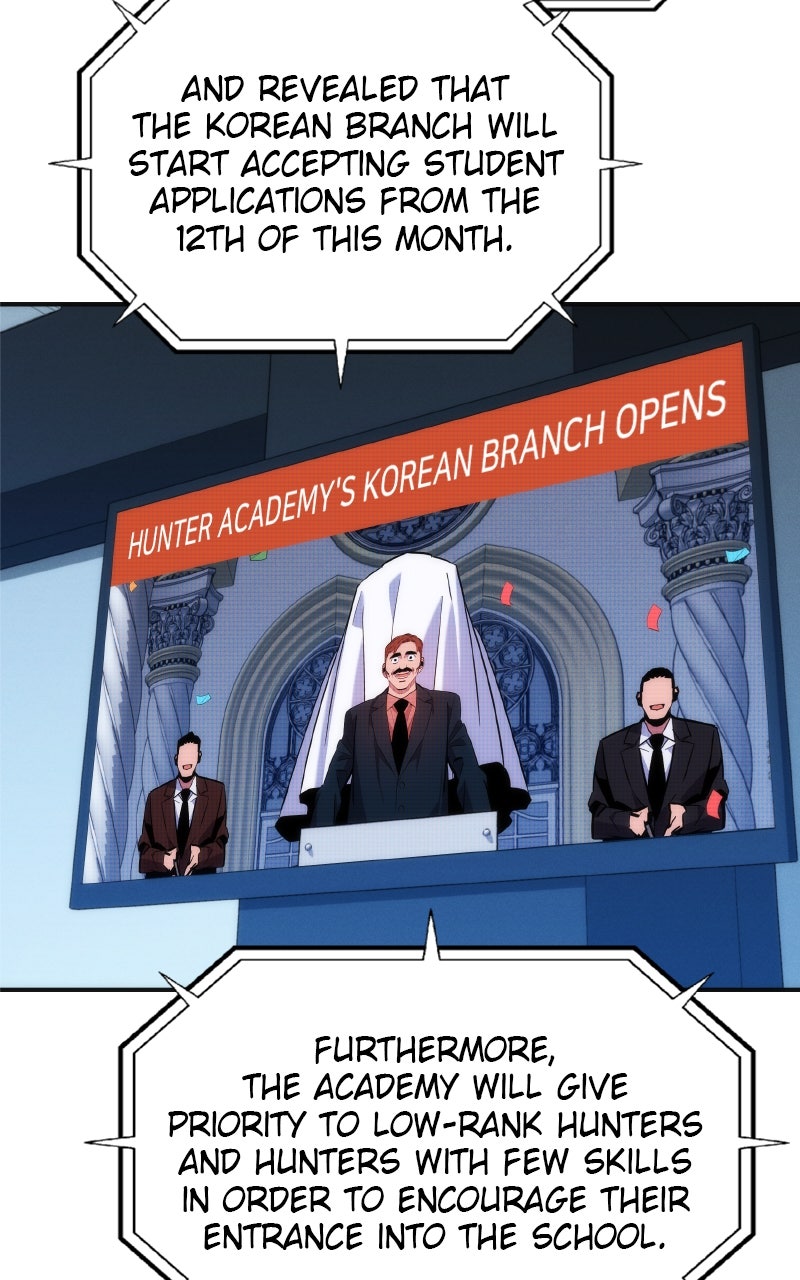 Read Auto Hunting With My Clones EN Manga Online