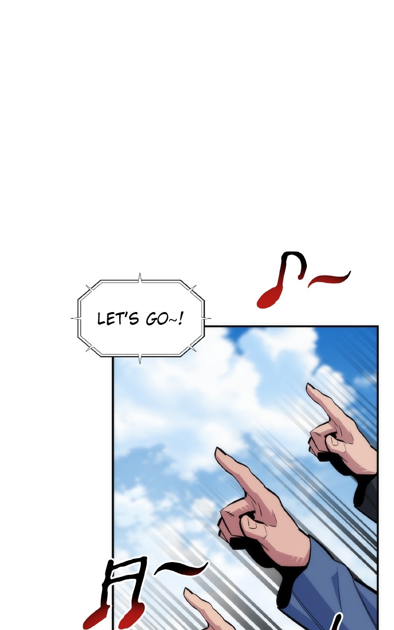 Read Auto Hunting With My Clones EN Manga Online