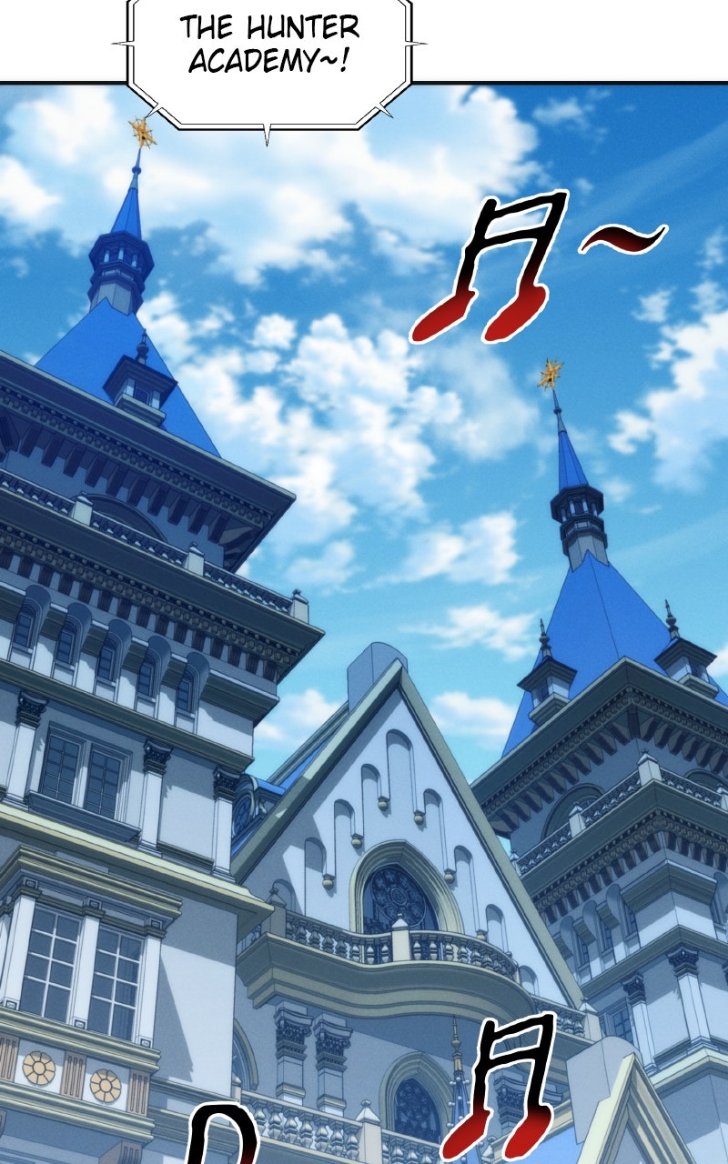 Read Auto Hunting With My Clones EN Manga Online