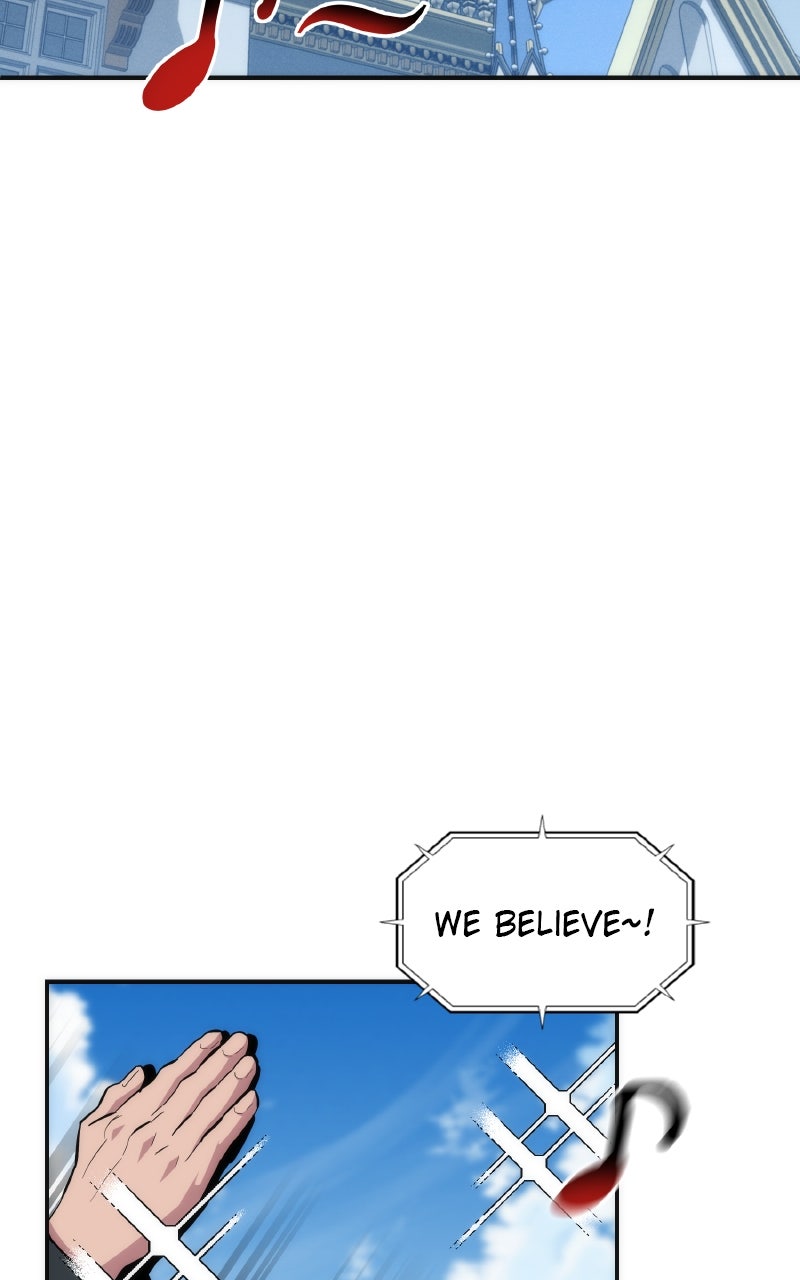 Read Auto Hunting With My Clones EN Manga Online