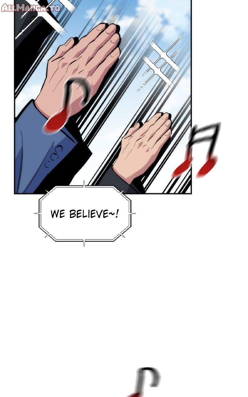 Read Auto Hunting With My Clones EN Manga Online