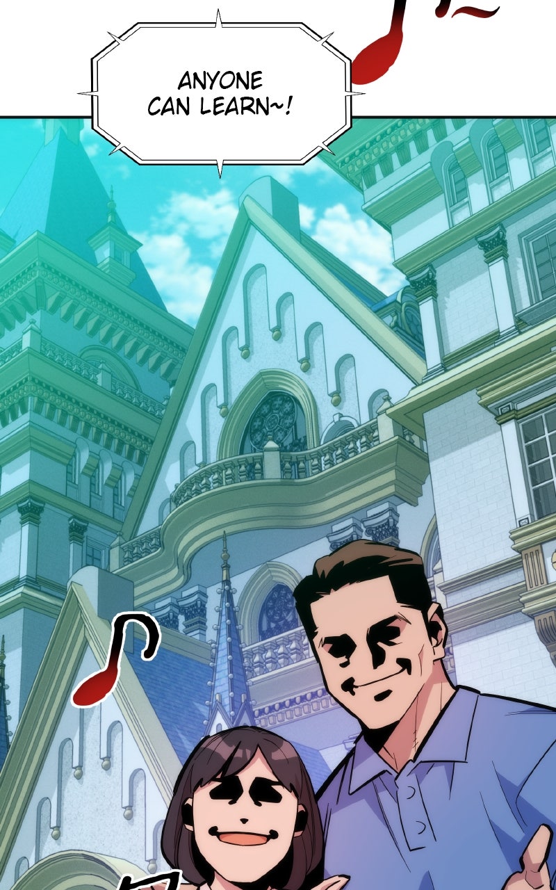Read Auto Hunting With My Clones EN Manga Online