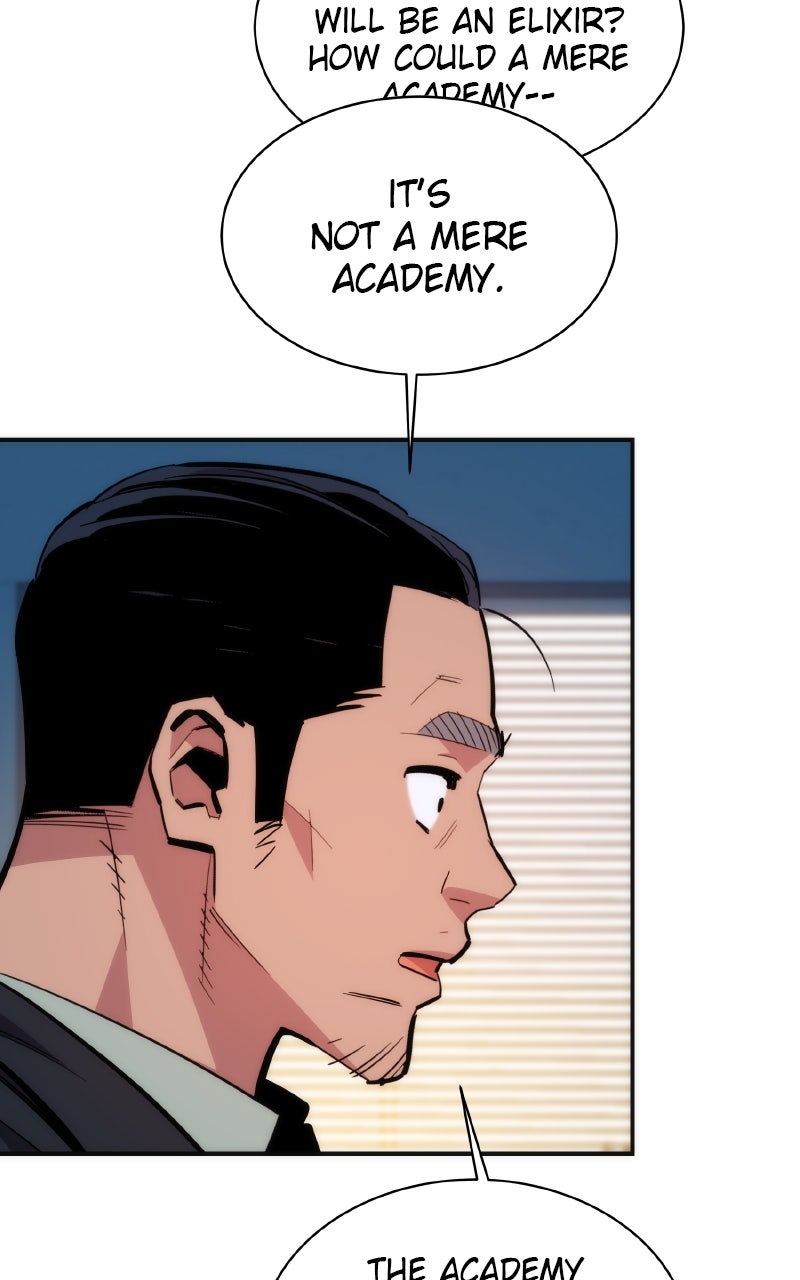 Read Auto Hunting With My Clones EN Manga Online