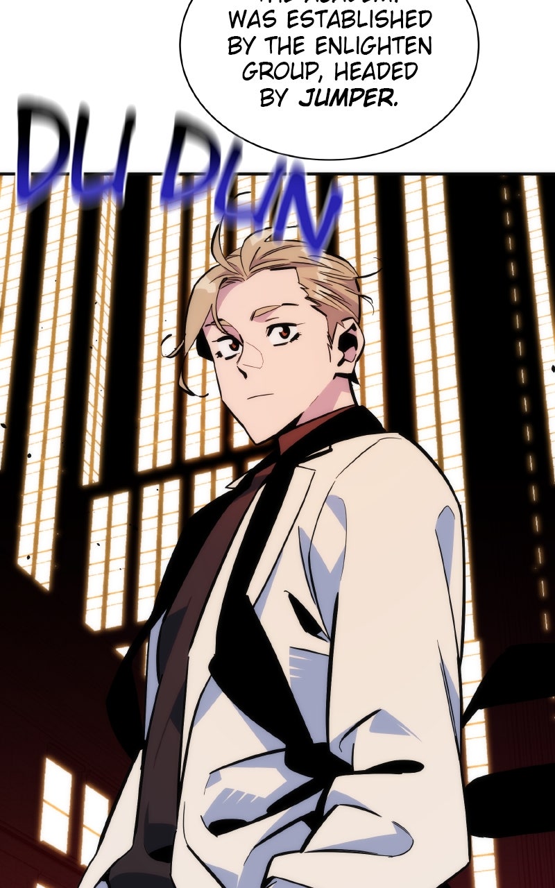 Read Auto Hunting With My Clones EN Manga Online