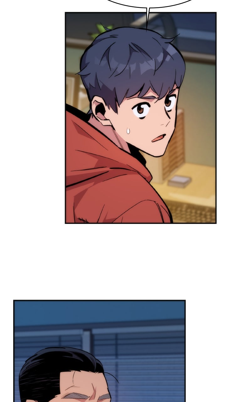 Read Auto Hunting With My Clones EN Manga Online