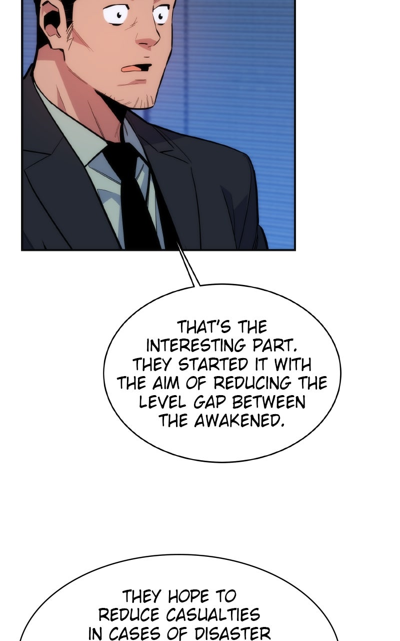 Read Auto Hunting With My Clones EN Manga Online