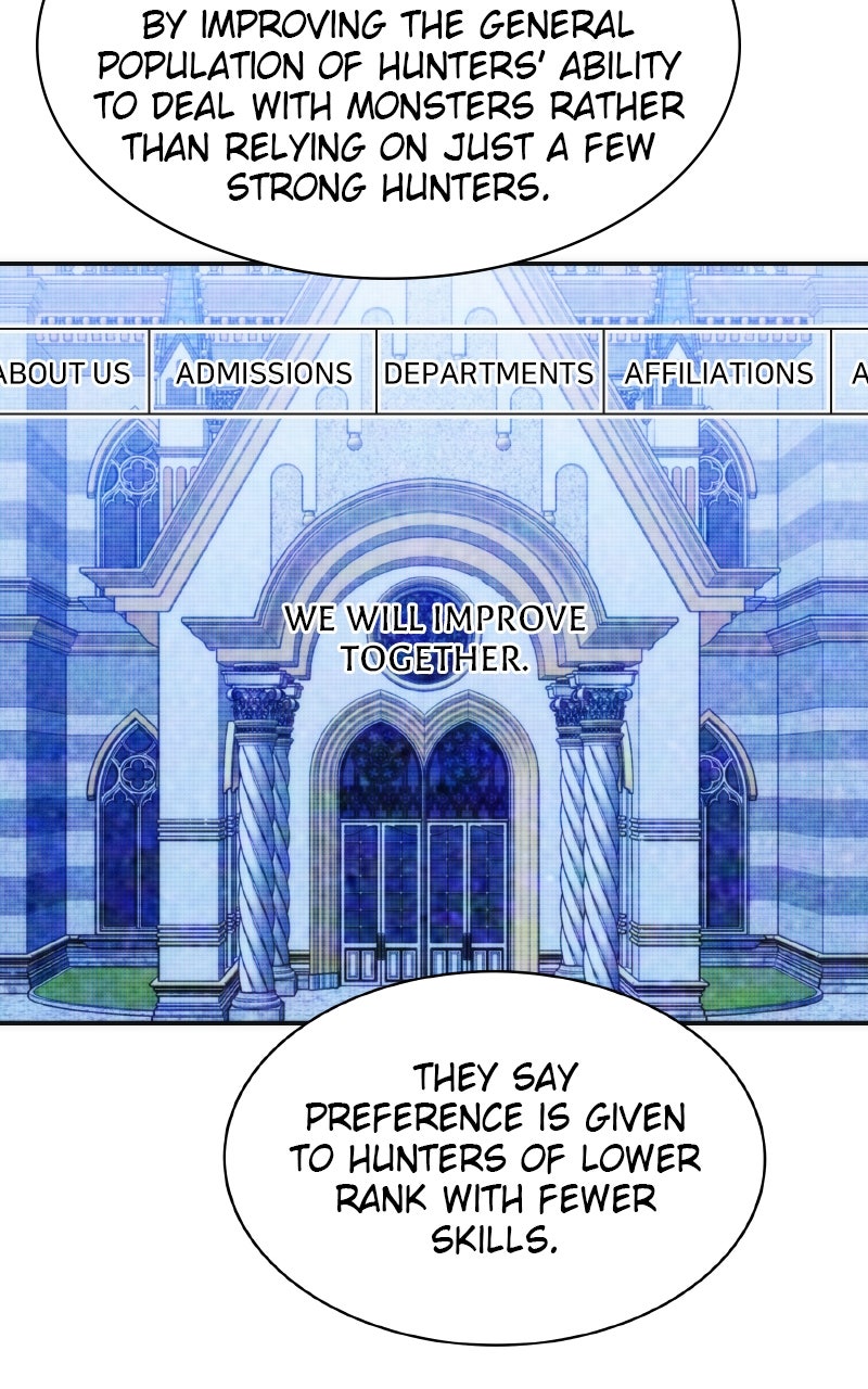 Read Auto Hunting With My Clones EN Manga Online