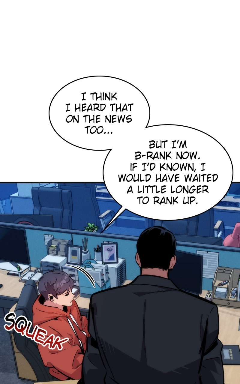 Read Auto Hunting With My Clones EN Manga Online