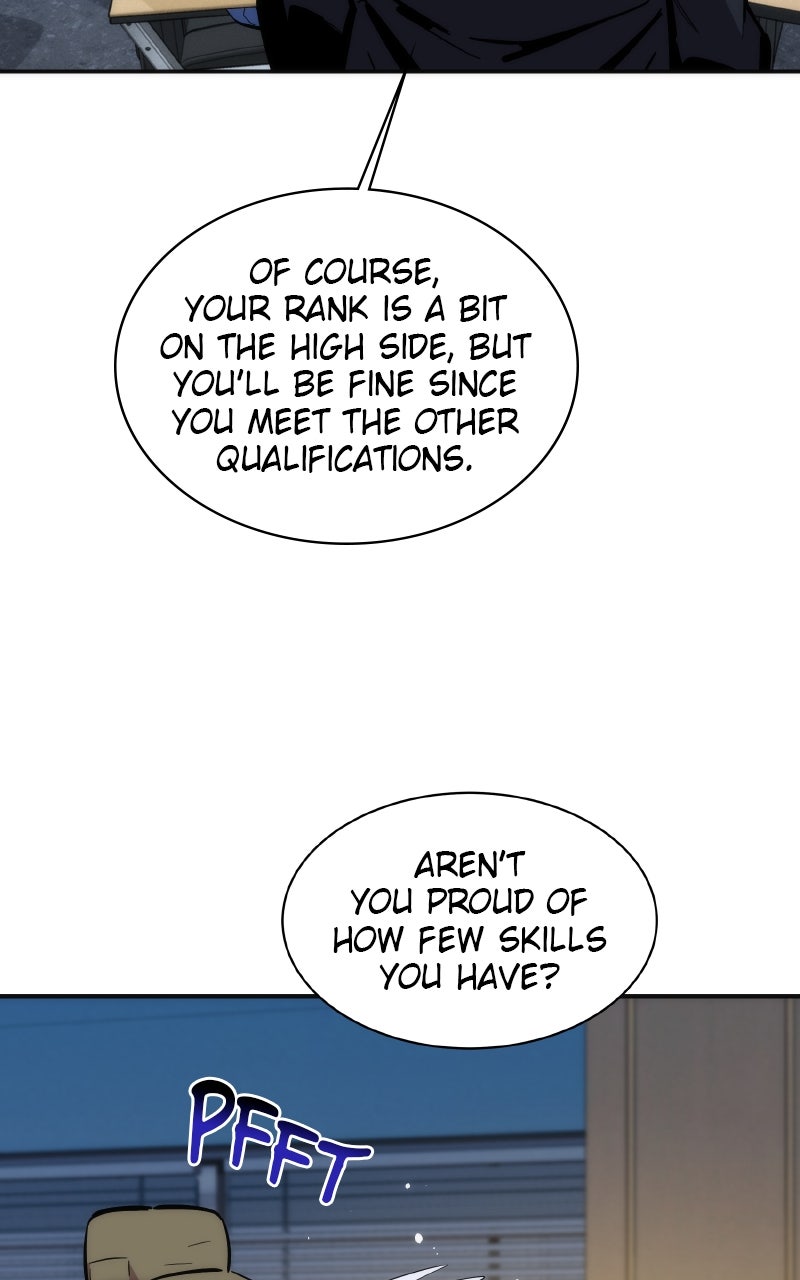 Read Auto Hunting With My Clones EN Manga Online