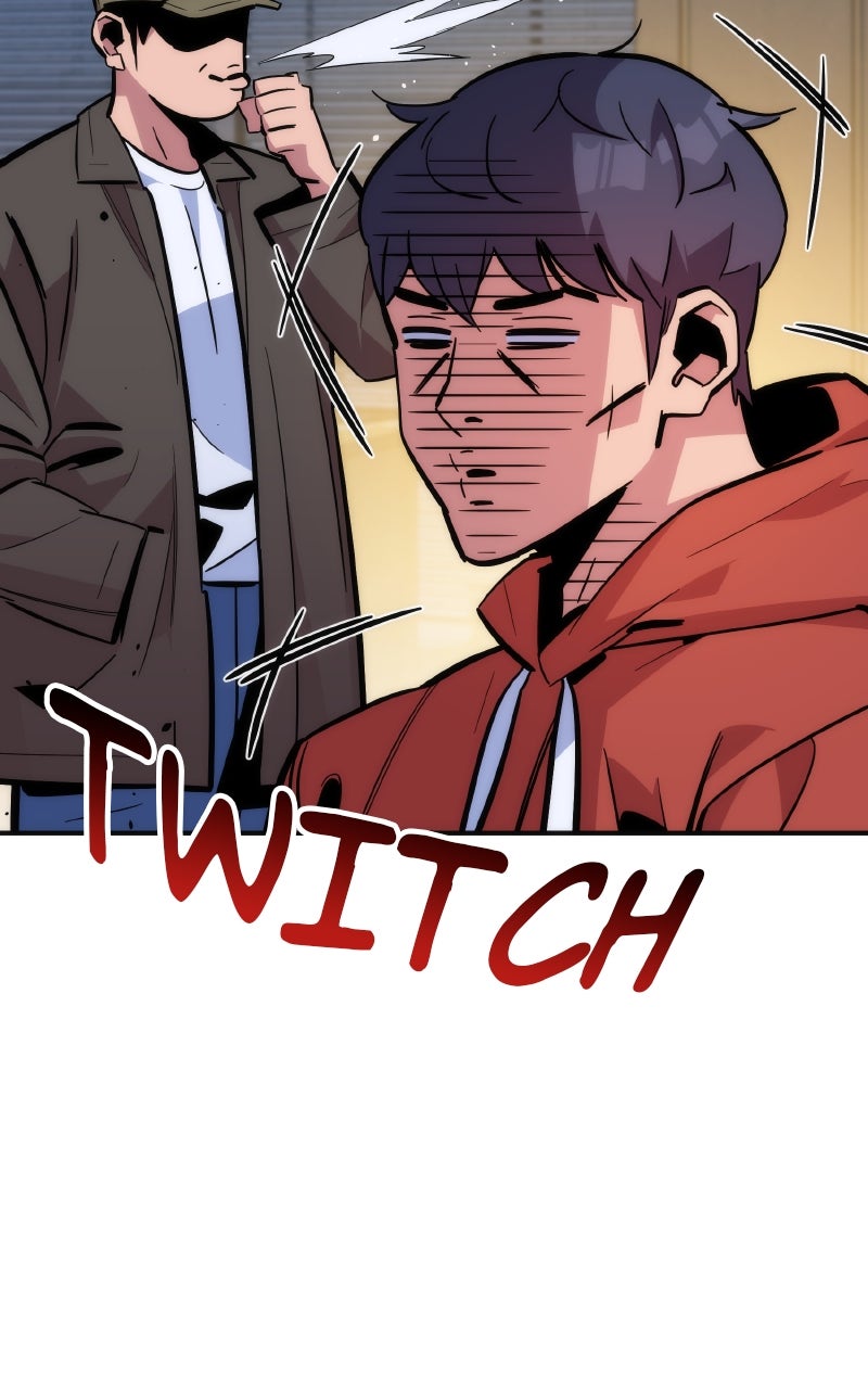 Read Auto Hunting With My Clones EN Manga Online