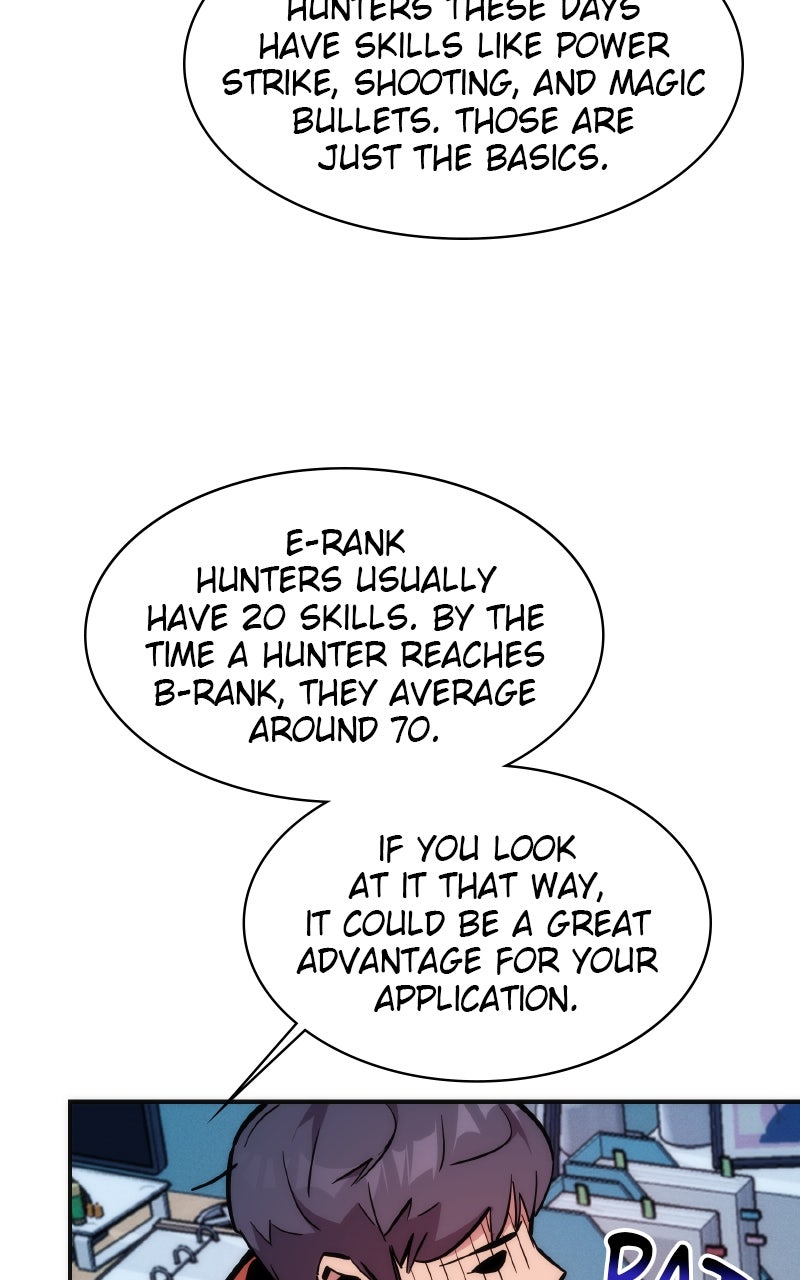 Read Auto Hunting With My Clones EN Manga Online
