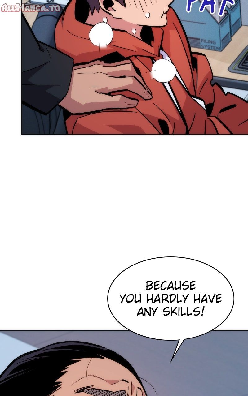 Read Auto Hunting With My Clones EN Manga Online