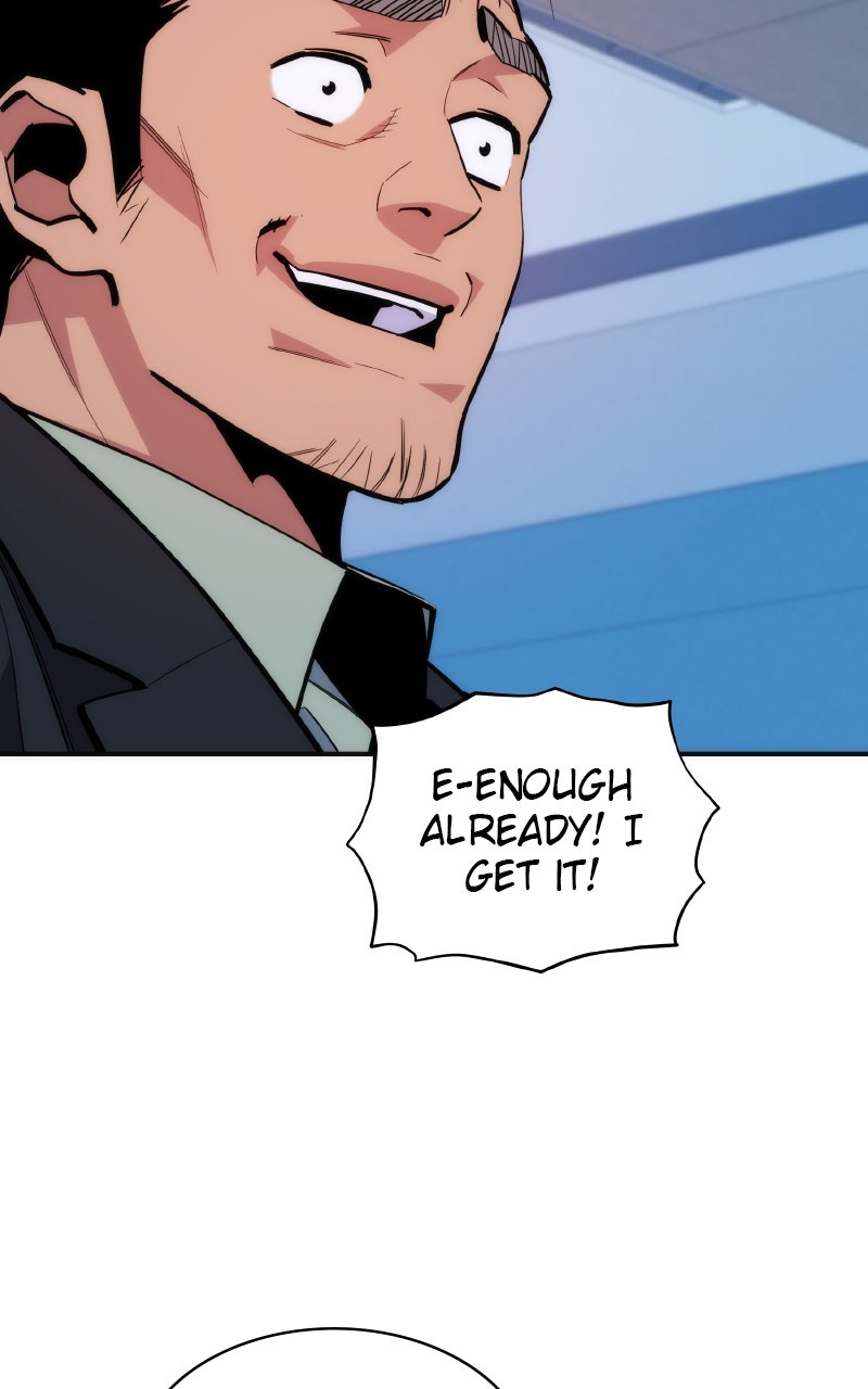 Read Auto Hunting With My Clones EN Manga Online