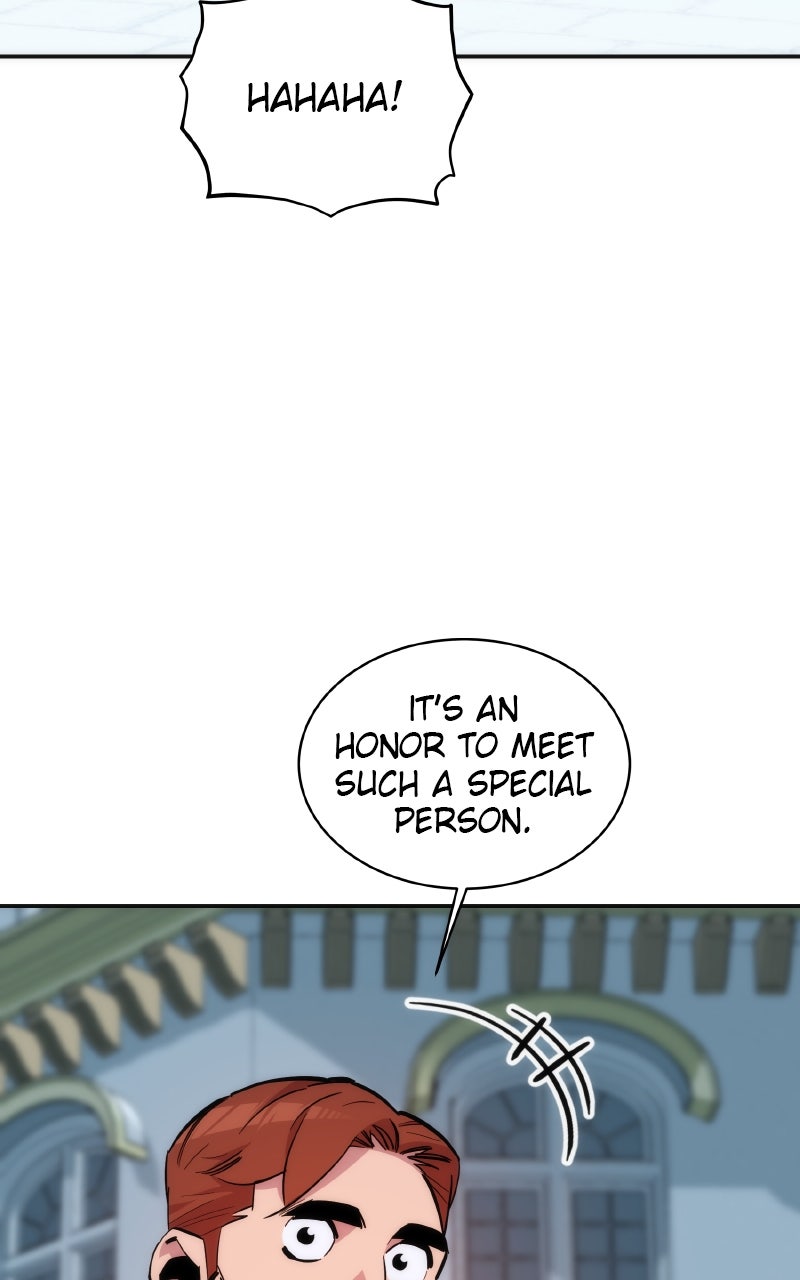 Read Auto Hunting With My Clones EN Manga Online