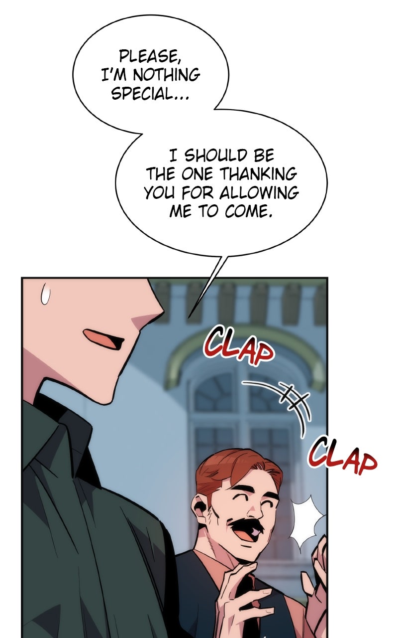 Read Auto Hunting With My Clones EN Manga Online