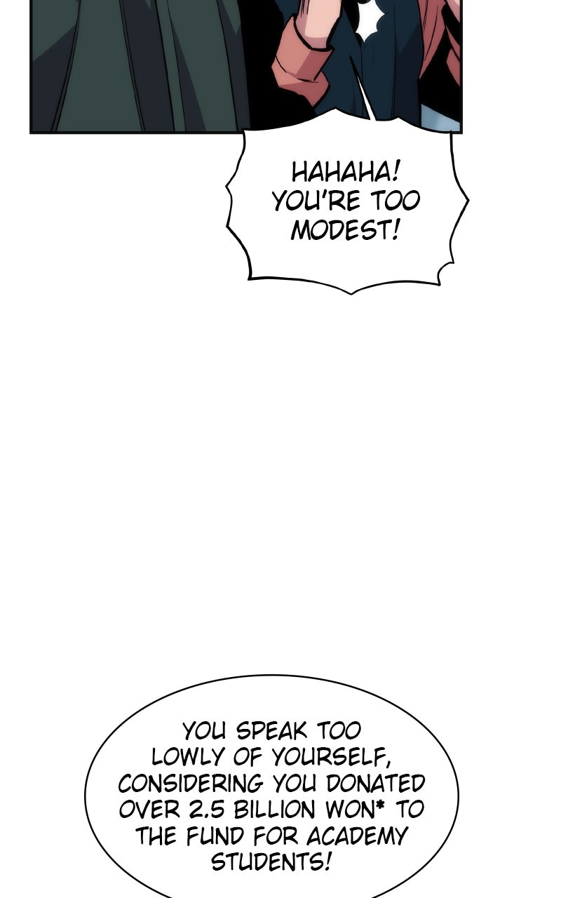 Read Auto Hunting With My Clones EN Manga Online