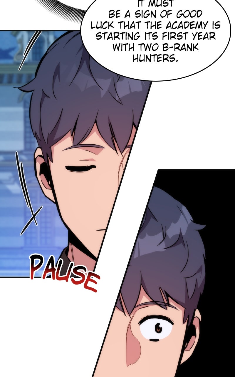 Read Auto Hunting With My Clones EN Manga Online