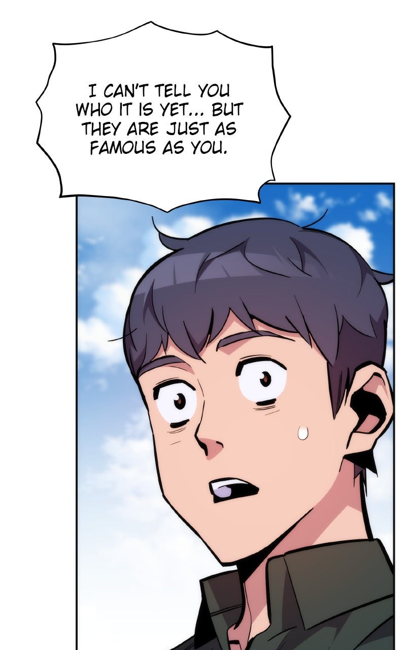 Read Auto Hunting With My Clones EN Manga Online