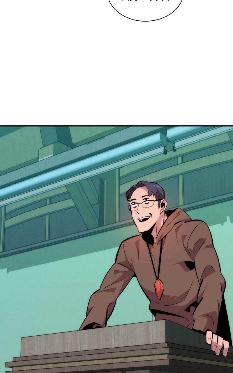Read Auto Hunting With My Clones EN Manga Online