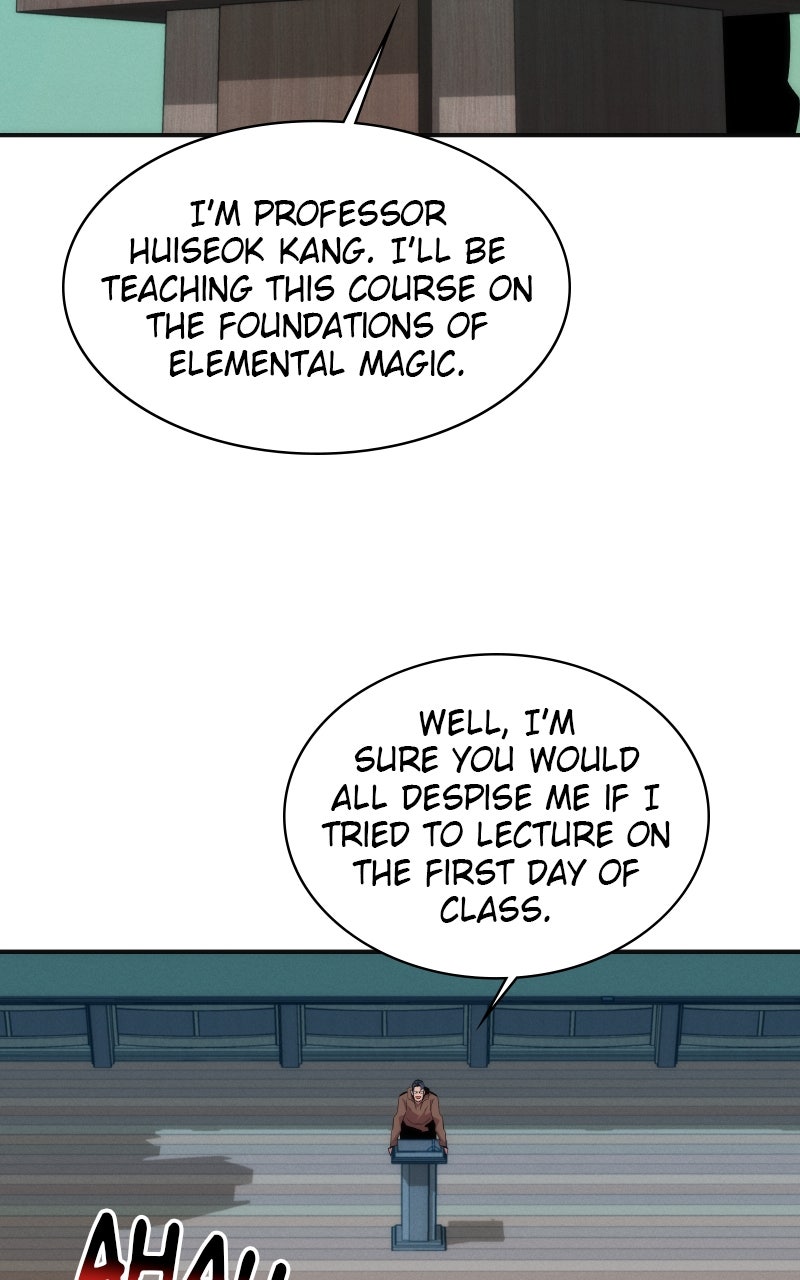Read Auto Hunting With My Clones EN Manga Online