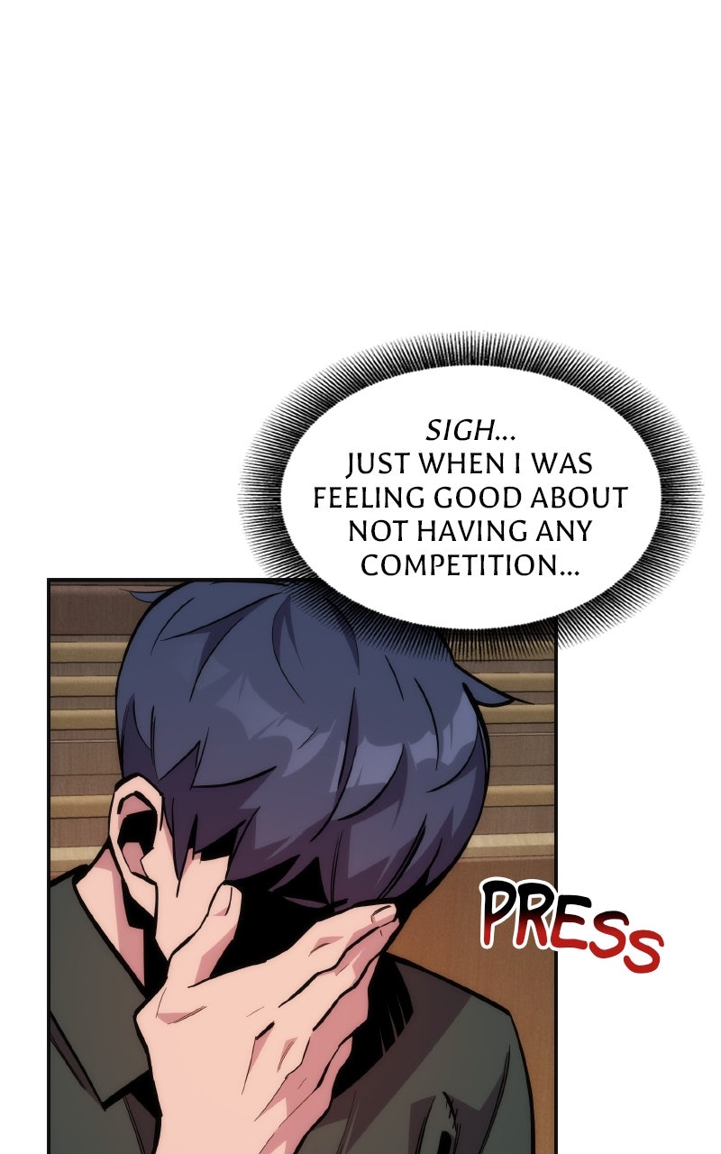 Read Auto Hunting With My Clones EN Manga Online