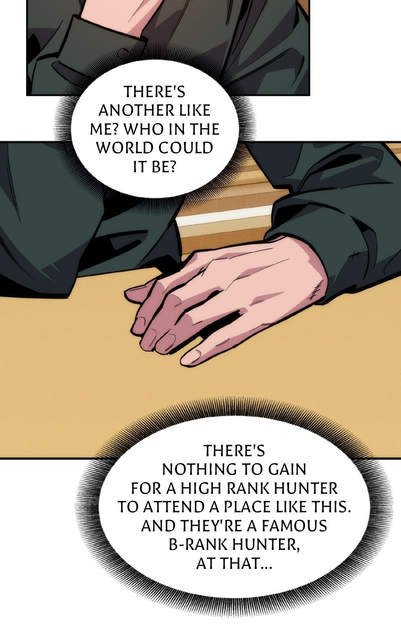 Read Auto Hunting With My Clones EN Manga Online