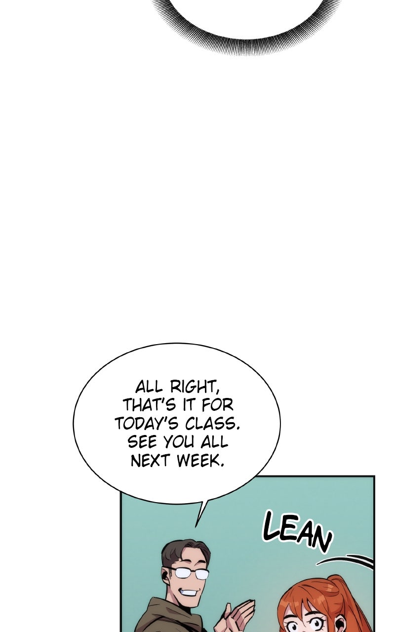 Read Auto Hunting With My Clones EN Manga Online