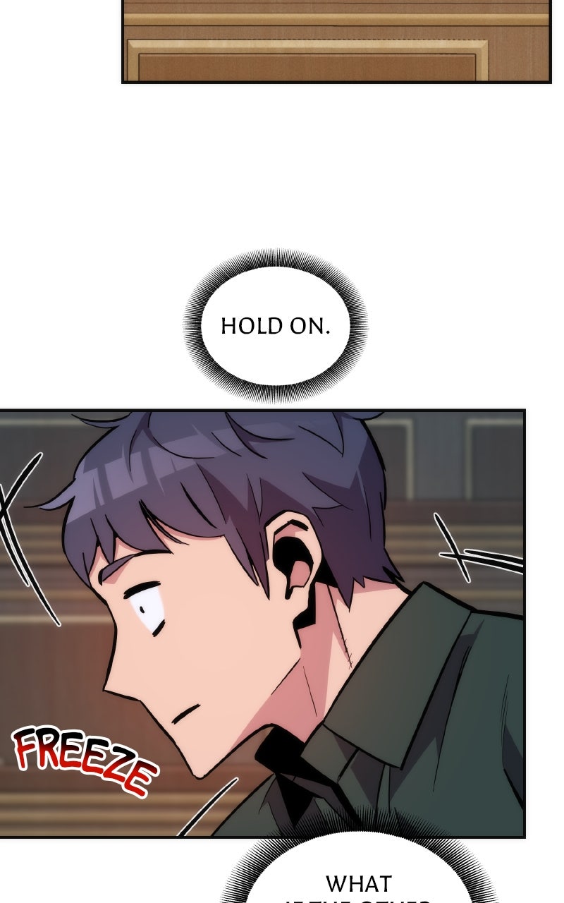 Read Auto Hunting With My Clones EN Manga Online