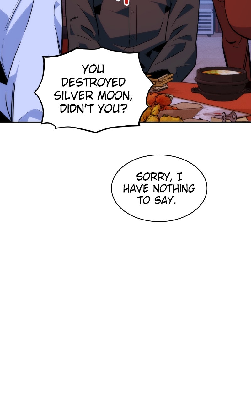 Read Auto Hunting With My Clones EN Manga Online