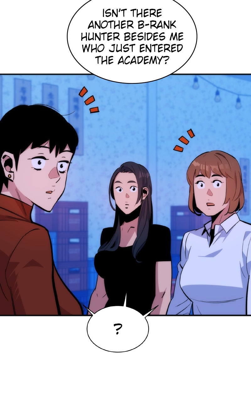 Read Auto Hunting With My Clones EN Manga Online