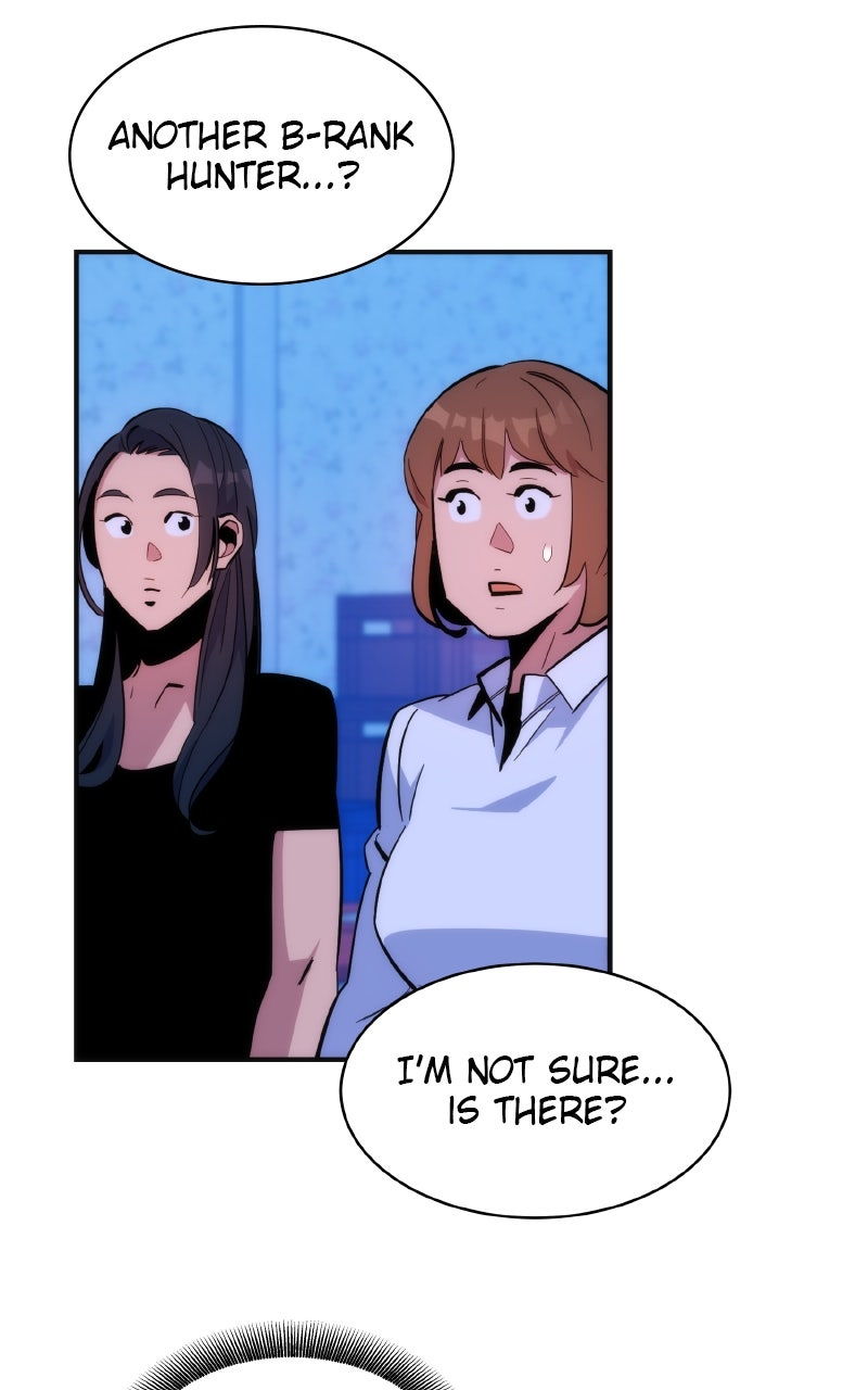 Read Auto Hunting With My Clones EN Manga Online