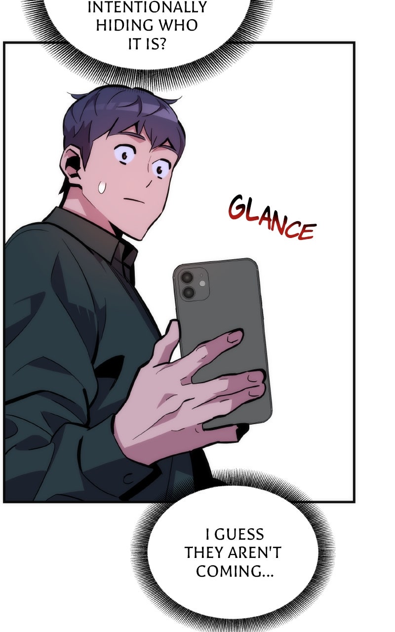 Read Auto Hunting With My Clones EN Manga Online