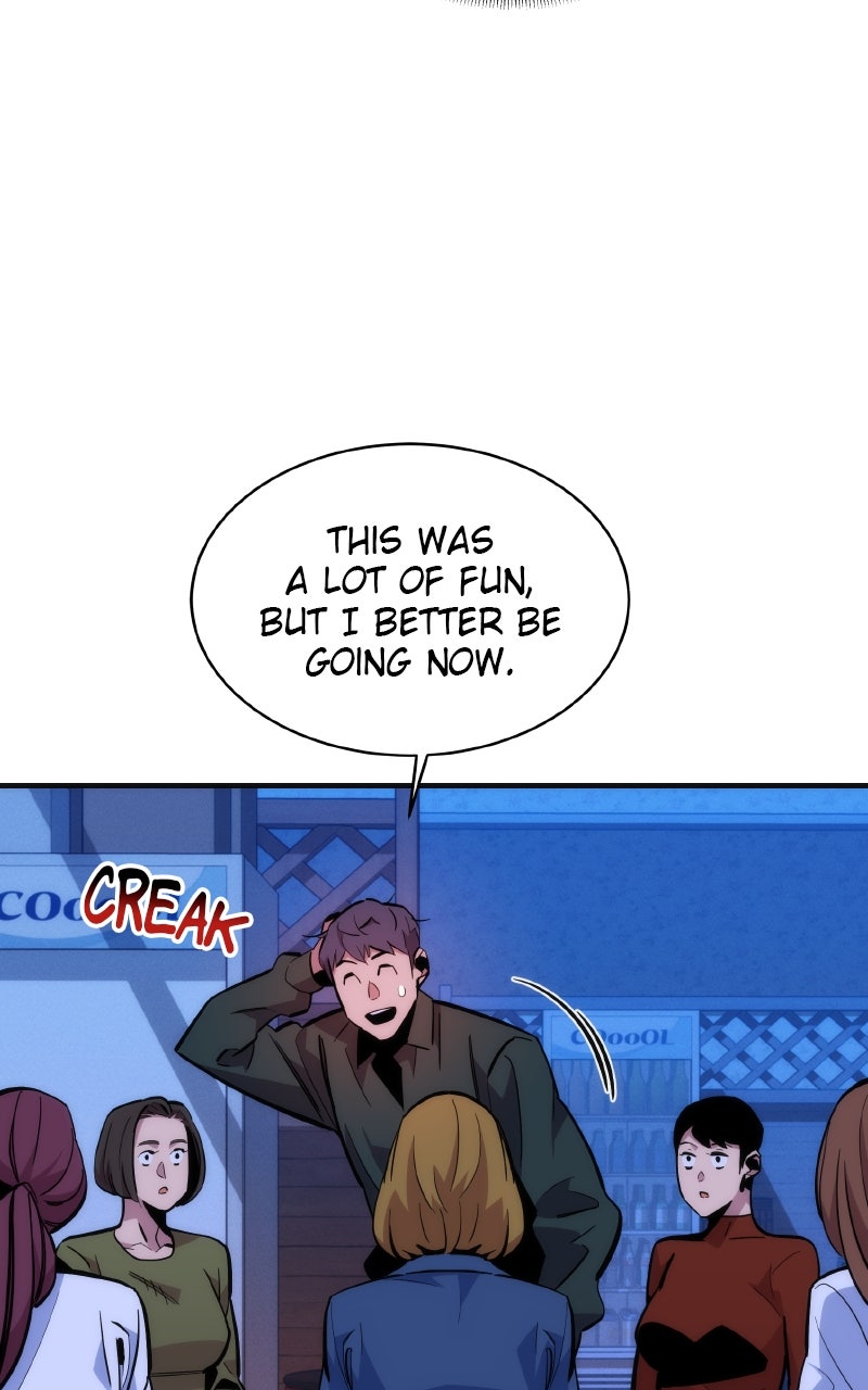 Read Auto Hunting With My Clones EN Manga Online