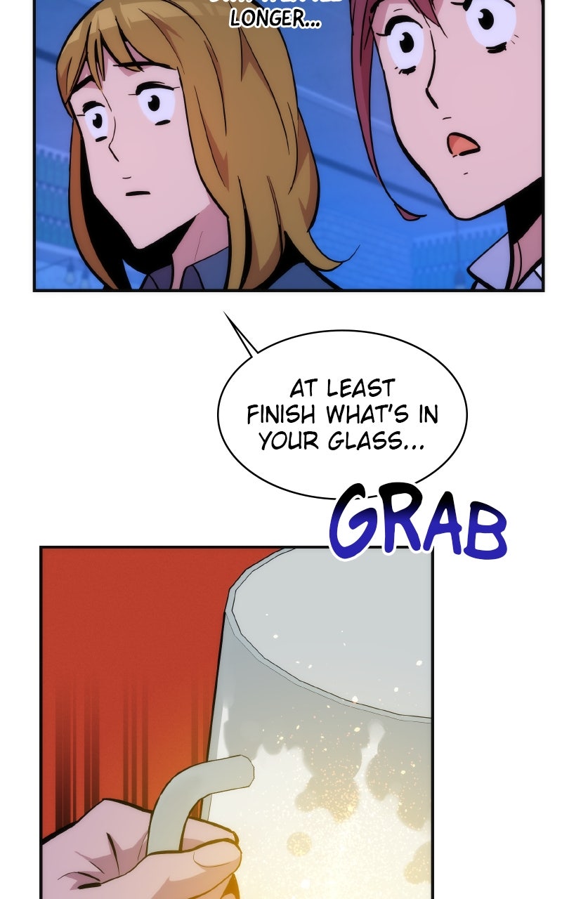 Read Auto Hunting With My Clones EN Manga Online